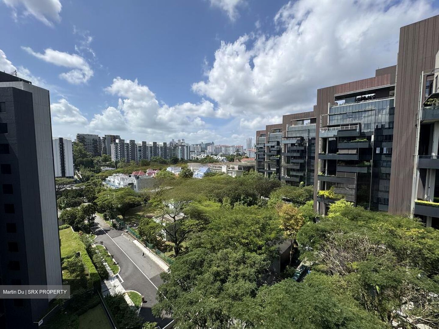 Leedon Green (D10), Condominium #467178501